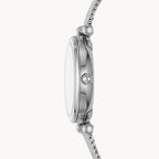 Fossil Carlie Mini Women's Watch ES4432 – product image 3