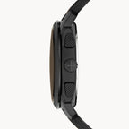 Fossil Machine Men's Watch FS5251SET – product image 3