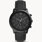 Fossil Neutra Chrono Men's Watch FS5503 – product image 4