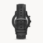 Fossil Neutra Chrono Men's Watch FS5503 – product image 6