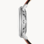 Fossil Neutra Chrono Men's Watch FS5453 – product image 5