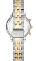Fossil Neutra Chrono Women's Watch ES5216 – product image 3