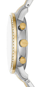 Fossil Neutra Chrono Women's Watch ES5216 – product image 4