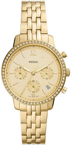 Fossil Neutra Chrono Women's Watch ES5219 – product image 2