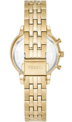 Fossil Neutra Chrono Women's Watch ES5219 – product image 3