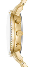 Fossil Neutra Chrono Women's Watch ES5219 – product image 4