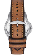 Fossil 3 Hand Men's Watch FS5946 – product image 3