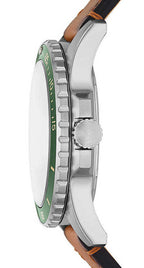 Fossil 3 Hand Men's Watch FS5946 – product image 4