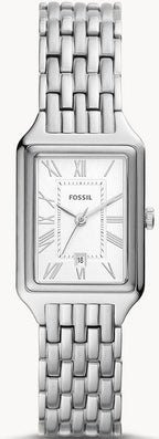 Fossil Raquel Women's Watch ES5221 – product image 2