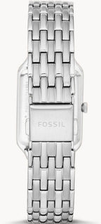Fossil Raquel Women's Watch ES5221 – product image 3