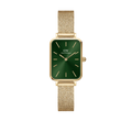 Daniel Wellington Women's Gold Watch Dw00100563