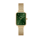 Daniel Wellington Women's Gold Watch Dw00100563