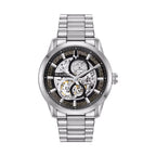 Bulova 96A208 watch - Havenstock standard product image