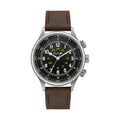 Bulova 96A245 watch - Havenstock standard product image