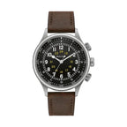 Bulova 96A245 watch - Havenstock standard product image