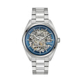 Bulova 96A292 watch - Havenstock standard product image