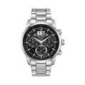 Bulova 96B319 watch - Havenstock standard product image