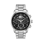 Bulova 96B319 watch - Havenstock standard product image