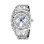 Bulova 96C002 watch - Havenstock standard product image