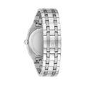 Bulova 96C148 watch - Havenstock standard product image