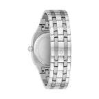 Bulova 96C148 watch - Havenstock standard product image
