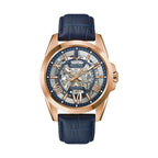 Bulova 97A161 watch - Havenstock standard product image