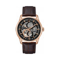 Bulova 97A169 watch - Havenstock standard product image