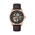 Bulova 97A169 watch - Havenstock standard product image