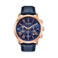 Bulova 97B170 watch - Havenstock standard product image