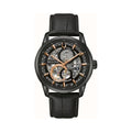 Bulova 98A283 watch - Havenstock standard product image