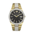 Bulova 98B235 watch - Havenstock standard product image
