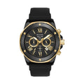 Bulova 98B278 watch - Havenstock standard product image