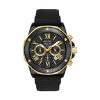 Bulova 98B278 watch - Havenstock standard product image