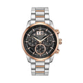 Bulova 98B335 watch - Havenstock standard product image