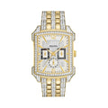 Bulova 98C109 watch - Havenstock standard product image