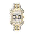 Bulova 98C109 watch - Havenstock standard product image