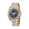 Bulova 98C128 watch - Havenstock standard product image