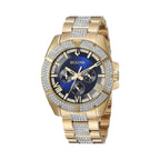 Bulova 98C128 watch - Havenstock standard product image