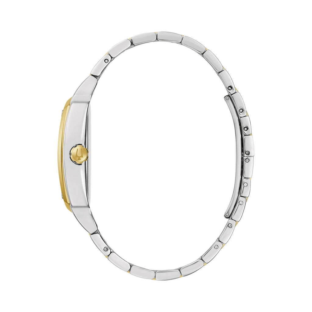 Bulova 98C142 watch - Havenstock standard product image