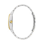 Bulova 98C142 watch - Havenstock standard product image