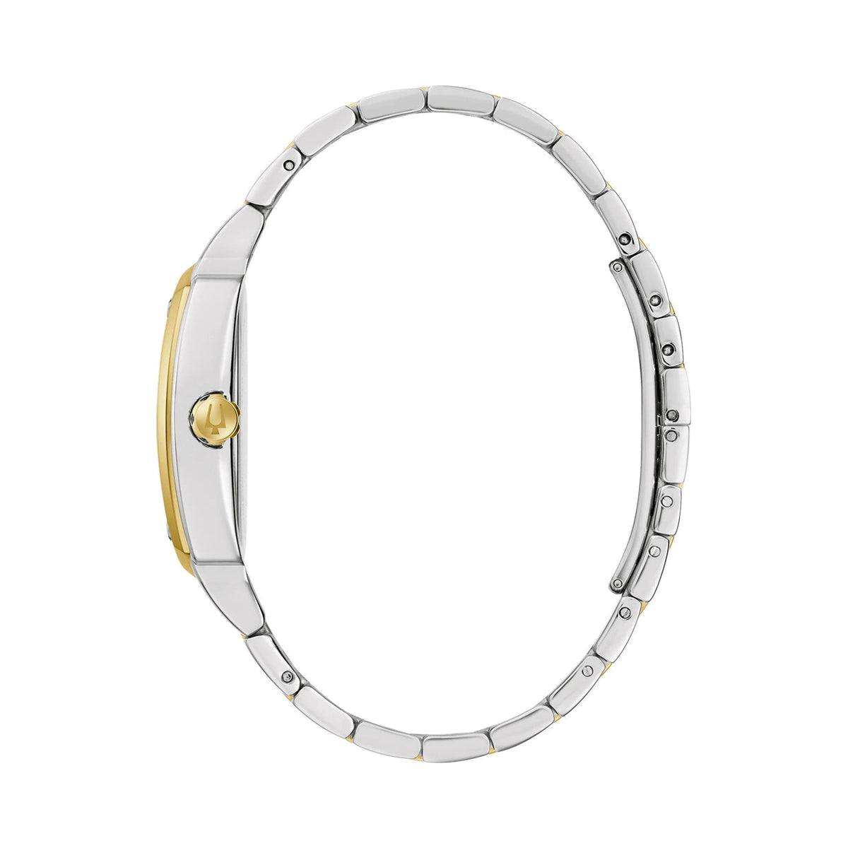 Bulova 98C142 watch - Havenstock standard product image
