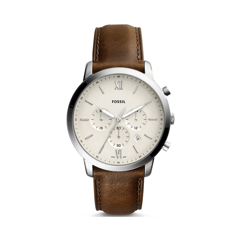 Fossil FS5380 watch - Havenstock standard product image