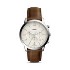 Fossil FS5380 watch - Havenstock standard product image