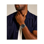 Fossil FS5384 watch - Havenstock standard product image