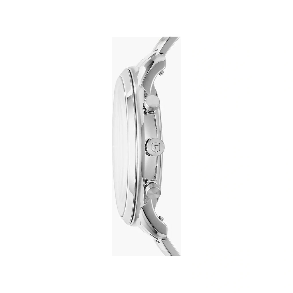 Fossil FS5384 watch - Havenstock standard product image