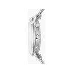 Fossil FS5384 watch - Havenstock standard product image