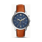 Fossil FS5453 watch - Havenstock standard product image