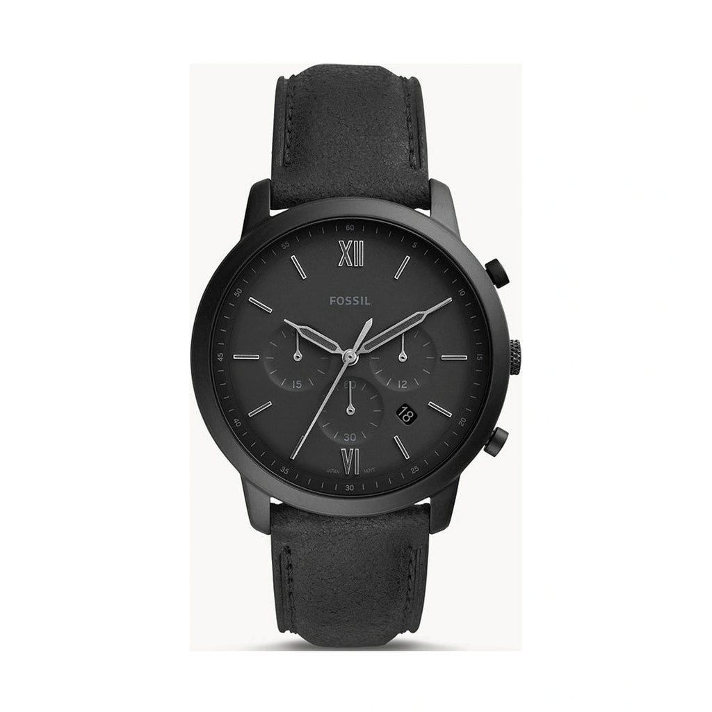 Fossil FS5503 watch - Havenstock standard product image