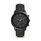 Fossil FS5503 watch - Havenstock standard product image