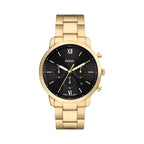 Fossil FS6093 watch - Havenstock standard product image
